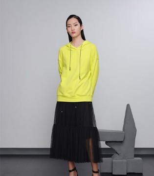 荷比俪,女装,新品,品牌