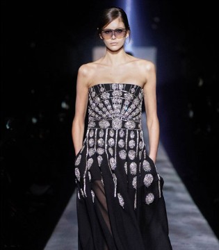 Givenchy,纪梵希,女装,奢侈品