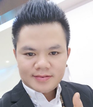 雨珊,女装,新年祝福,品牌