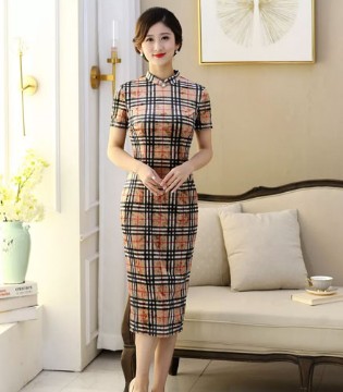 东方贵族,女装,品牌