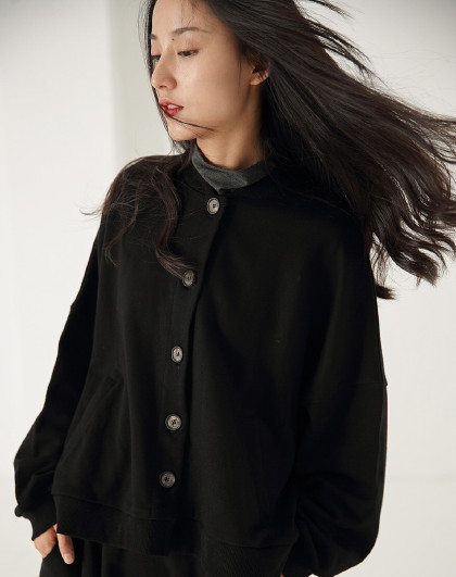 女装,加盟,戈蔓婷
