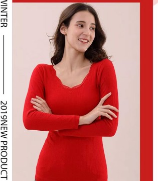 都市女人心,内衣,品牌