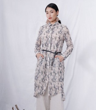 底色,女装品牌,时尚女装