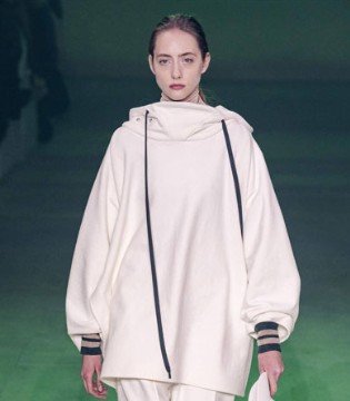 LACOSTE,女装,品牌