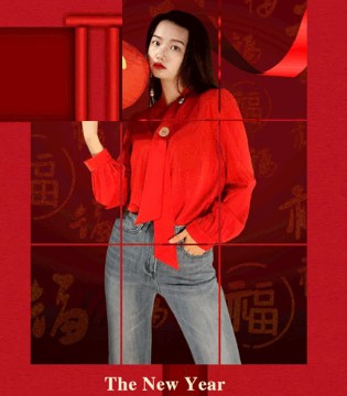 欧伊力,女装,品牌