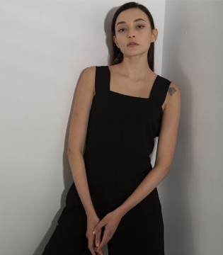 阿莱贝琳,女装,2020春夏款