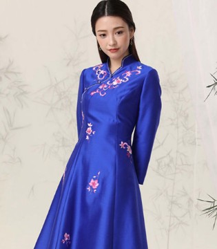 巴蒂米澜,服装,品牌