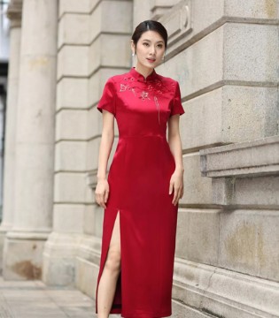 东方贵族,女装,品牌