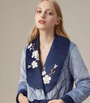 SIUF,中国深圳,国际品牌,内衣展