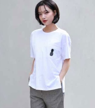 女衣号,女装,品牌,时尚穿搭
