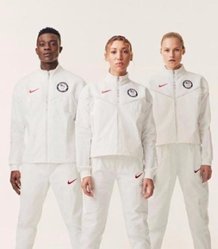 耐克,NIKE,东京奥运会,跑鞋