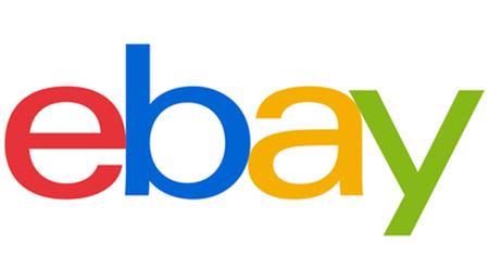 eBay,eBay收购,ICE,电商平台