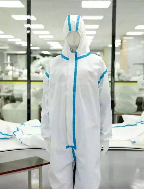 卡宾,品牌