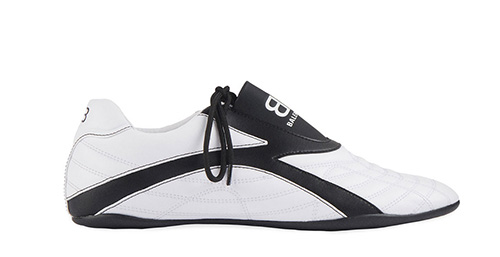 老爹鞋,Balenciaga,2020春夏系列,Zen