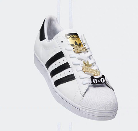 adidas,阿迪达斯,天猫,Superstar