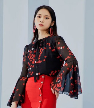 IAM2788,女装,新品
