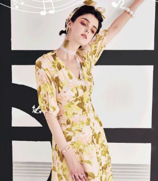 OU.,女装,品牌,新品