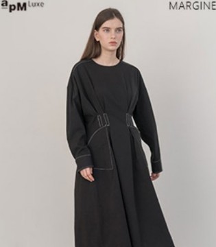 艾匹思,女装,入驻,品牌
