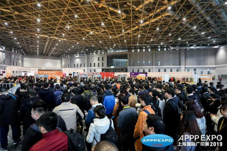 2020上海廣印展新展期公布！