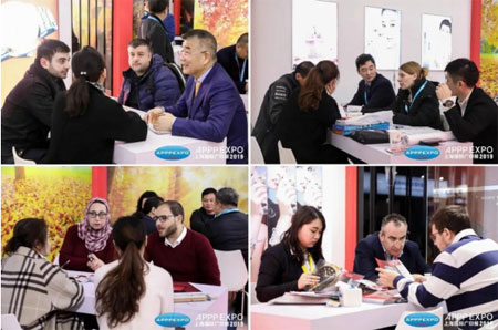 2020上海廣印展新展期公布！