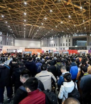 2020上海国际广印展,数字印花展,最新展期