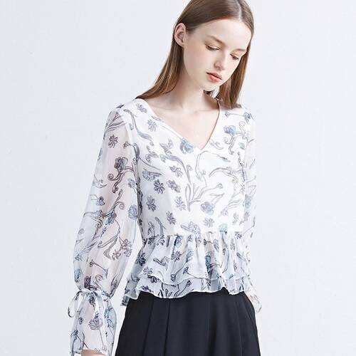 戈蔓婷女装 ,服装,品牌