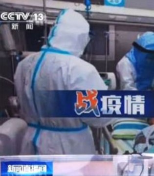 疫情过后,中国针织内衣行业,面临变局