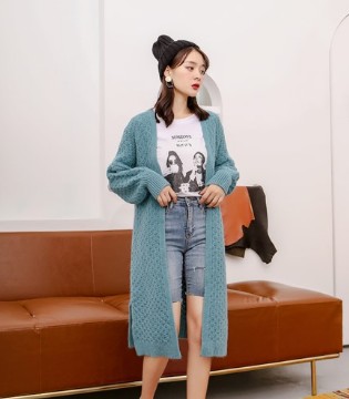 芊伊朵,女装,品牌