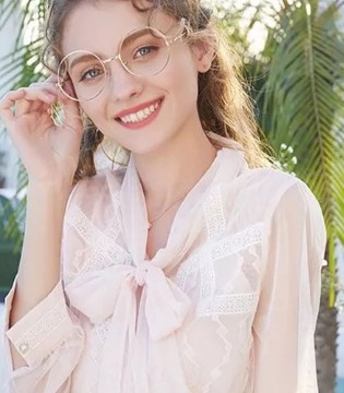 莉雅莉萨,女装,品牌