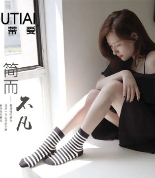 展商,欧蒂爱,SIUF内衣展