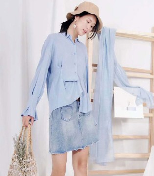 底色,女装品牌,时尚女装