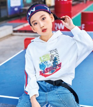 卡儿菲特,童装,春季服装,品牌