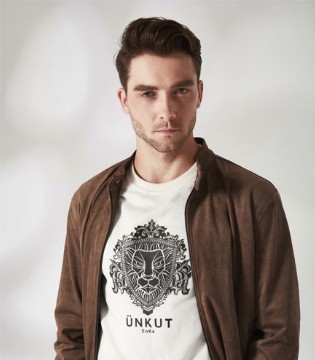 恩咖,UNKUT,男装品牌