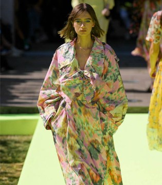 MSGM,女装,品牌,春夏季新品