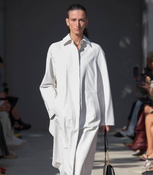 Salvatore Ferragamo,萨尔瓦托勒•菲拉格慕,女装,品牌