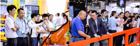 羊城五月搶占物流新品首發黃金期，LET助您贏未來！