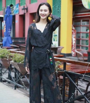 女衣号,女装品牌,时尚
