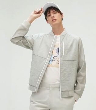 Cabbeen卡宾,2020新品,氧气系