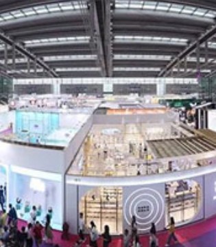 SIUF,深圳内衣展,面辅料,缝制设备展