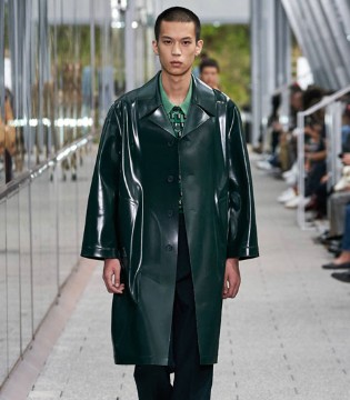 LACOSTE,鳄鱼,2020春夏系列,品牌