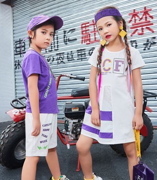 加盟,卡儿菲特,品牌童装