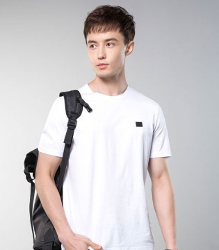 袋鼠,男装,品牌