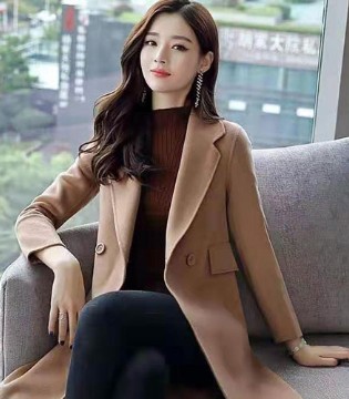 芝麻e柜,品牌,女装,时尚