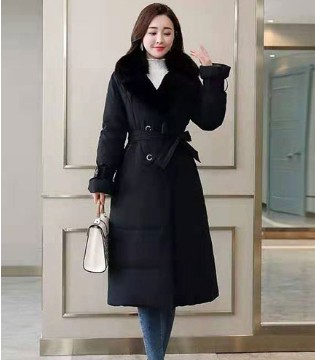 芝麻e柜,女装品牌,加盟