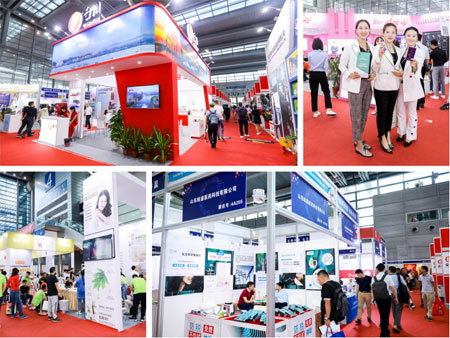 戰(zhàn)疫情，2020深圳跨境電商展：帶你發(fā)現(xiàn)電商行業(yè)新機(jī)遇