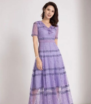 JYGUGGE,江韵古歌,春夏新品