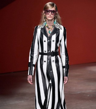 Ports 1961,宝姿1961,女装,品牌
