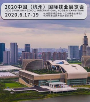 疫情回暖,袜业市场,先机秘诀