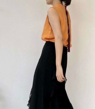 奕色,女装,女装品牌