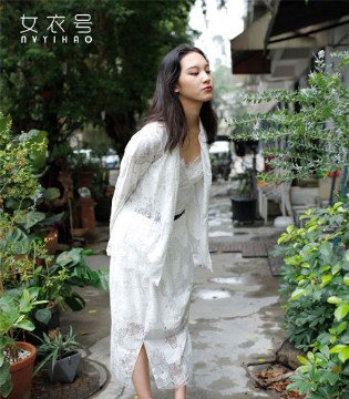 女衣号,女装品牌,时尚女装